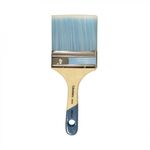 Brocha-Colorindex-agua-5-8-x-4--7-6-cm-141357_1