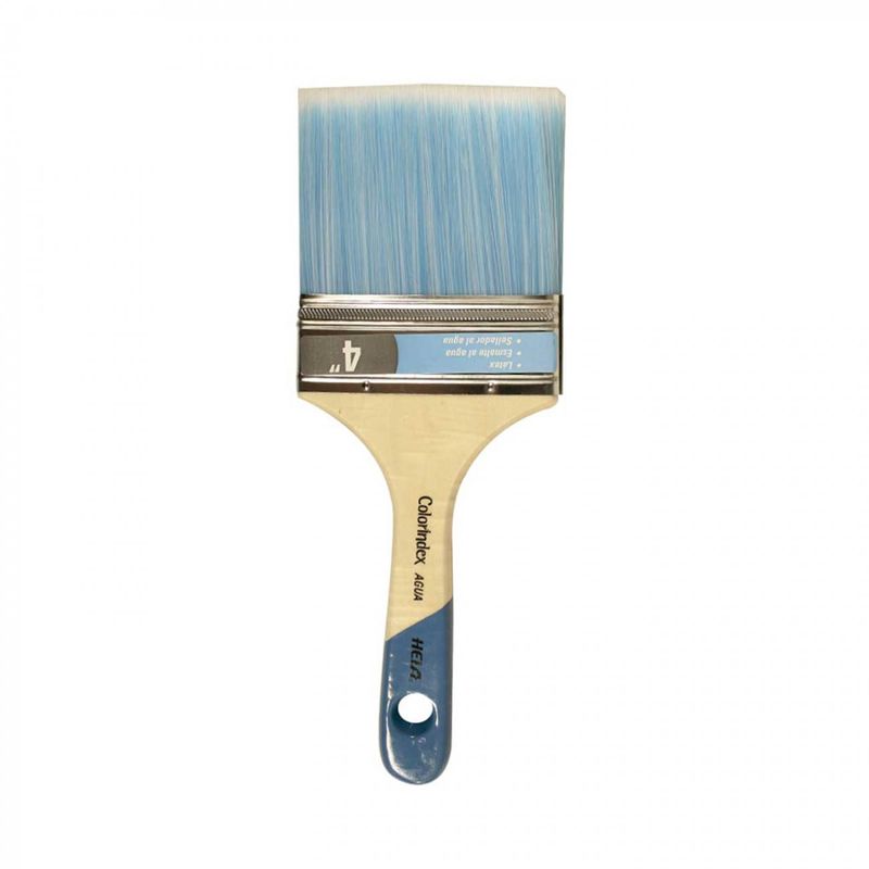 Brocha-Colorindex-agua-5-8-x-4--7-6-cm-141357_1