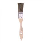 Brocha-Eterna-1-x-3-8--4-1-cm-137481_1