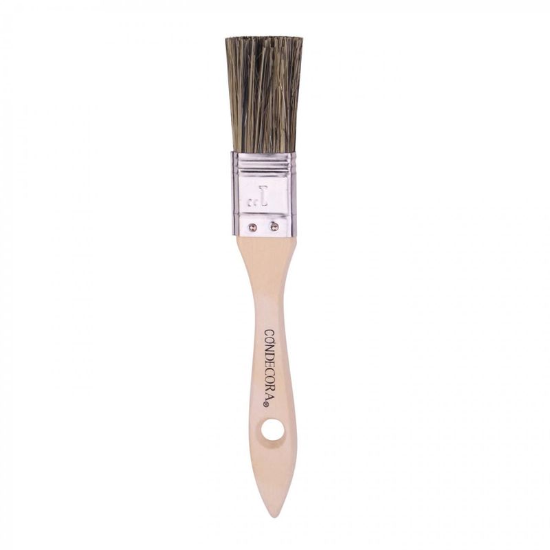 Brocha-Eterna-1-x-3-8--4-1-cm-137481_1