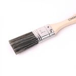 Brocha-Eterna-1-x-3-8--4-1-cm-137481_2