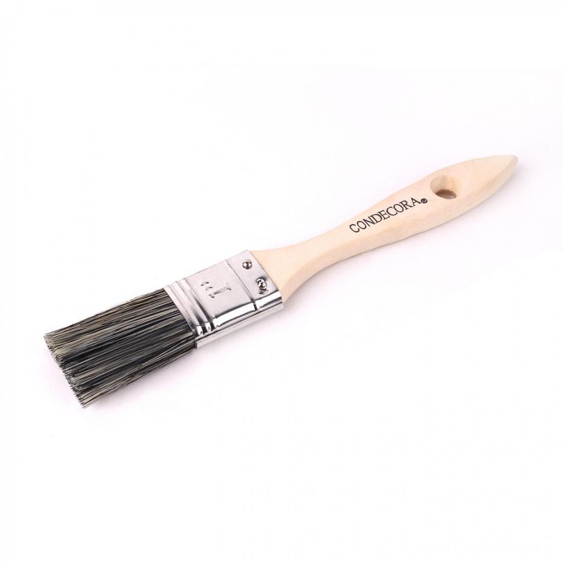Brocha-Eterna-1-x-3-8--4-1-cm-137481_3