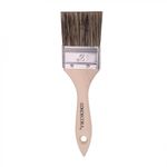 Brocha-Eterna-1-2--x-2--4-4-cm-137483_1