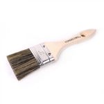 Brocha-Eterna-1-2--x-2--4-4-cm-137483_2