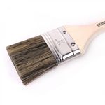 Brocha-Eterna-1-2--x-2--4-4-cm-137483_3