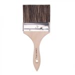 Brocha-Eterna-1-2--x-4--5-1-cm-137486_1