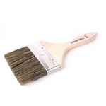 Brocha-Eterna-1-2--x-4--5-1-cm-137486_2