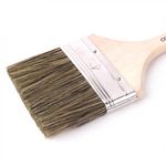 Brocha-Eterna-1-2--x-4--5-1-cm-137486_3