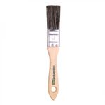 Brocha-1-x-1--17-5-cm-137488_1