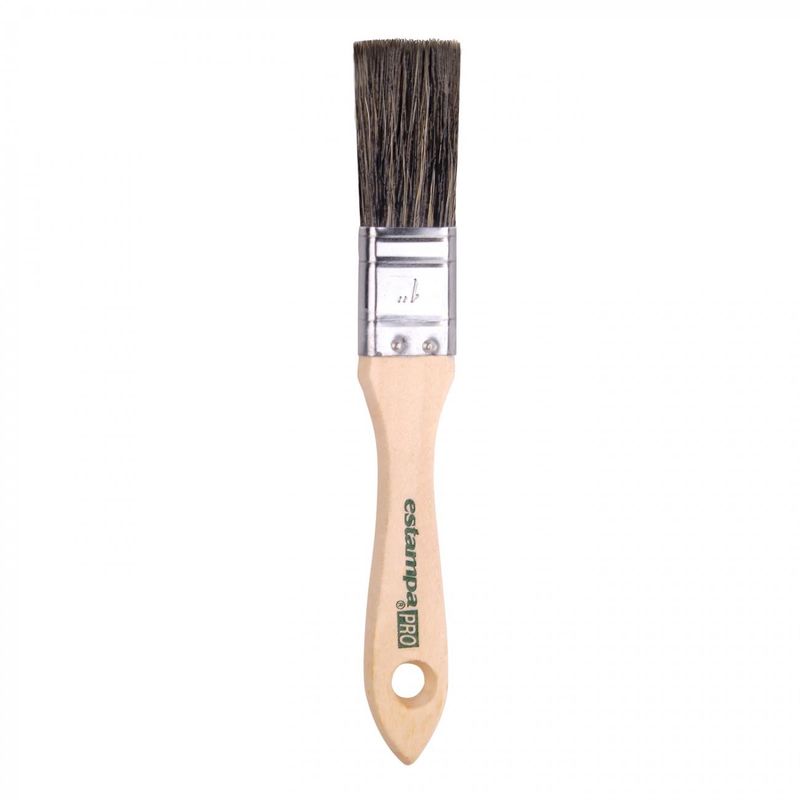 Brocha-1-x-1--17-5-cm-137488_1