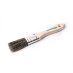 Brocha-1-x-1--17-5-cm-137488_2