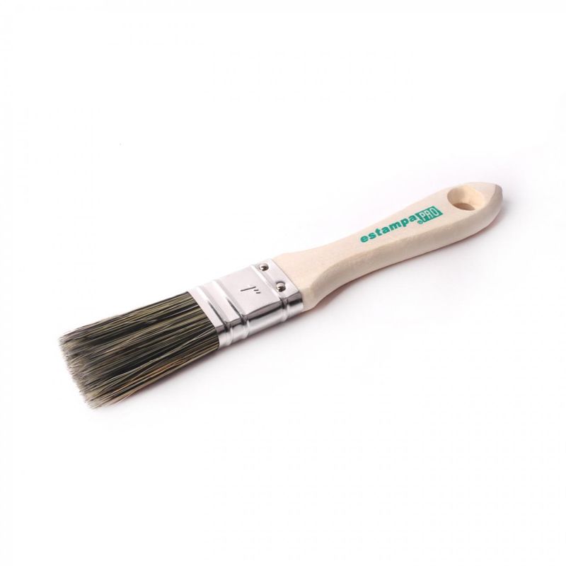 Brocha-1-x-1--17-5-cm-137488_2