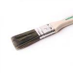 Brocha-1-x-1--17-5-cm-137488_3
