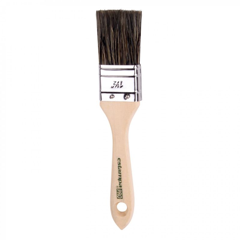 Brocha-1-2--x-1-1-2--4-4-cm-137489_1