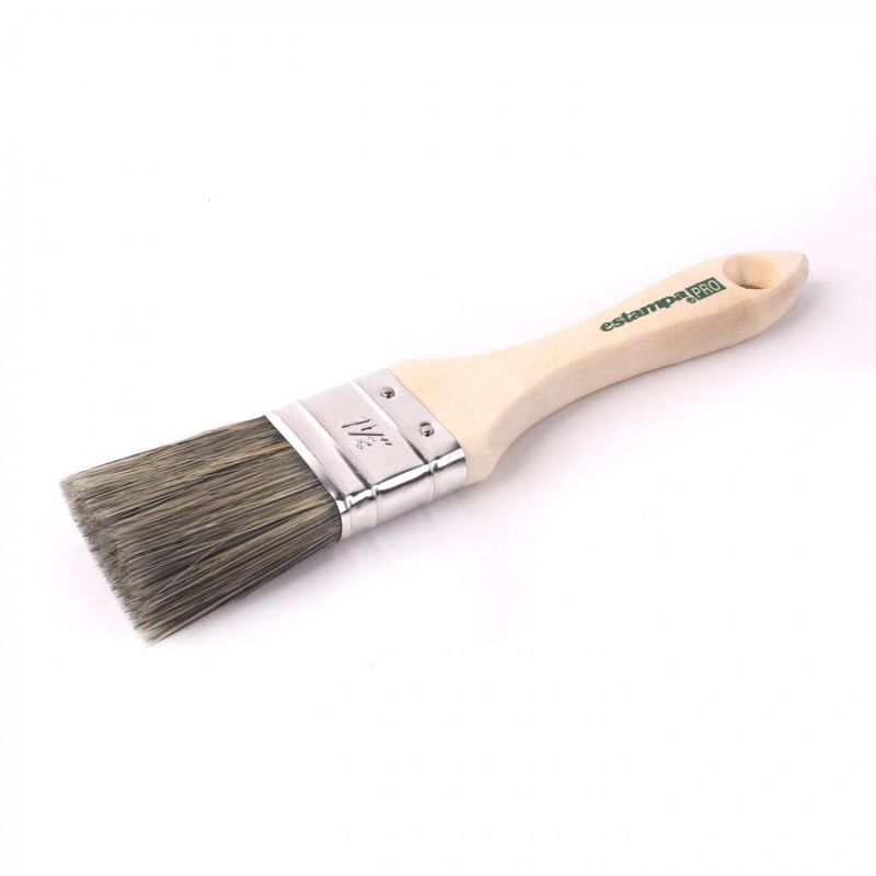 Brocha-1-2--x-1-1-2--4-4-cm-137489_2