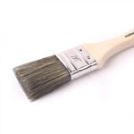 Brocha-1-2--x-1-1-2--4-4-cm-137489_3