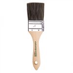 Brocha-5-8--x-2--5-1-cm-137490_1