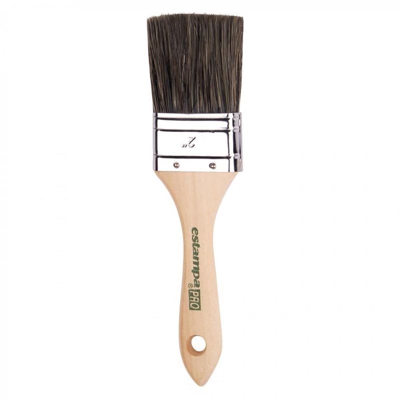 Brocha-5-8--x-2--5-1-cm-137490_1