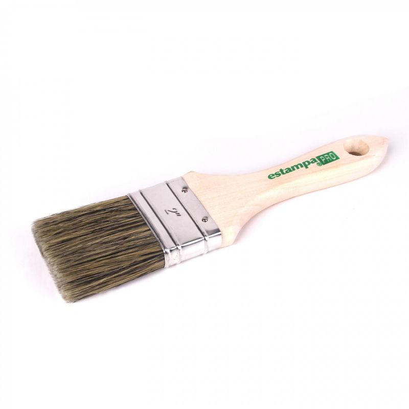 Brocha-5-8--x-2--5-1-cm-137490_2