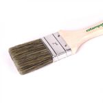 Brocha-5-8--x-2--5-1-cm-137490_3