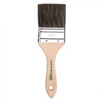Brocha-5-8-x-2-1-2--5-1-cm-137491_1