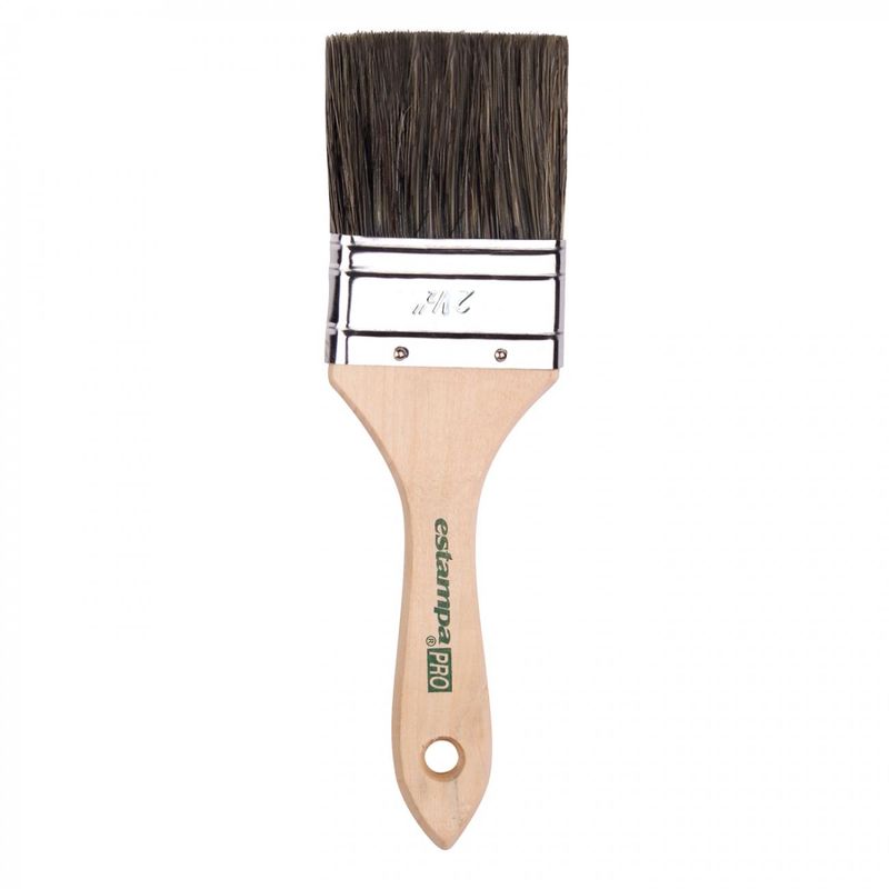 Brocha-5-8-x-2-1-2--5-1-cm-137491_1