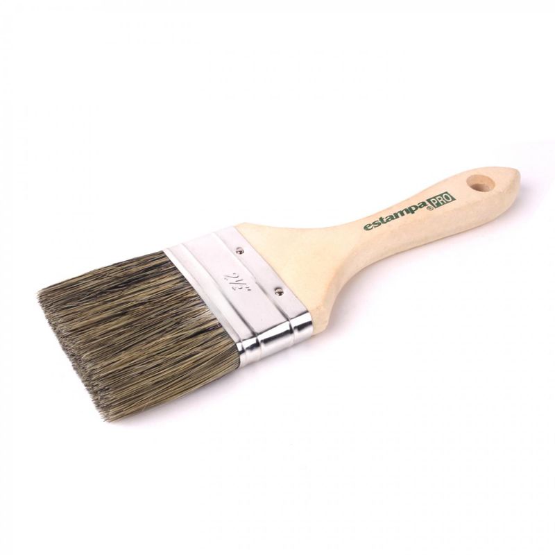Brocha-5-8-x-2-1-2--5-1-cm-137491_2