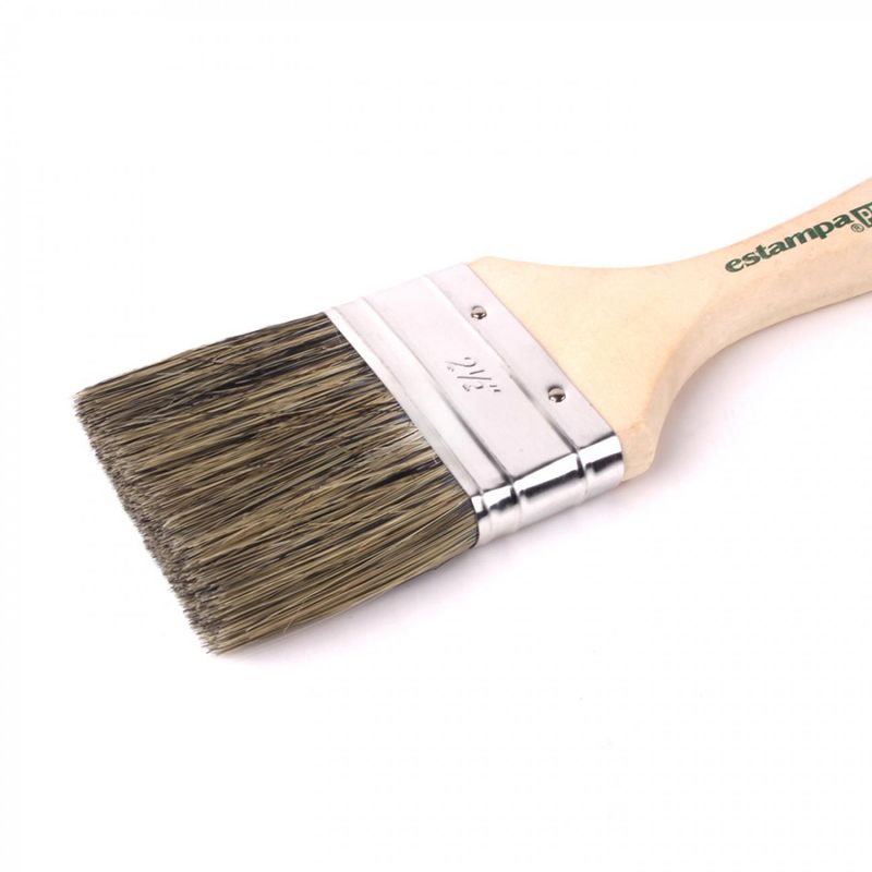 Brocha-5-8-x-2-1-2--5-1-cm-137491_3