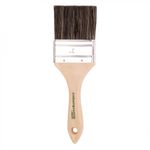 Brocha-3--137492_1