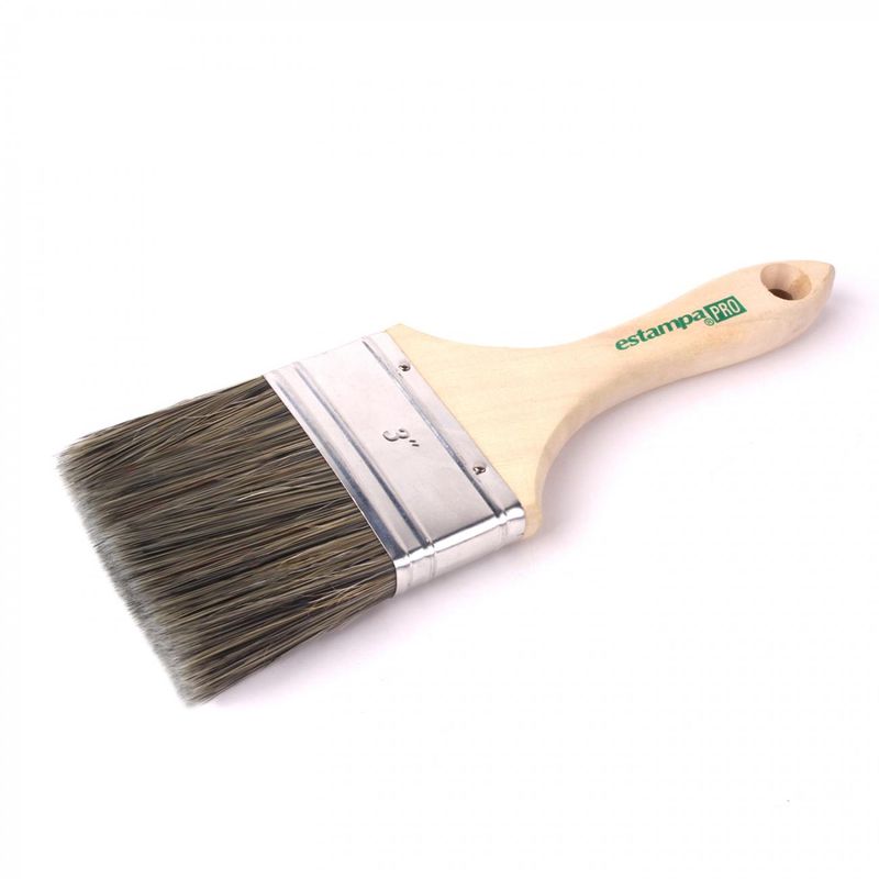 Brocha-3--137492_2