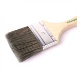 Brocha-3--137492_3