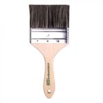 Brocha-5-8-x-4--5-4-cm-137493_1
