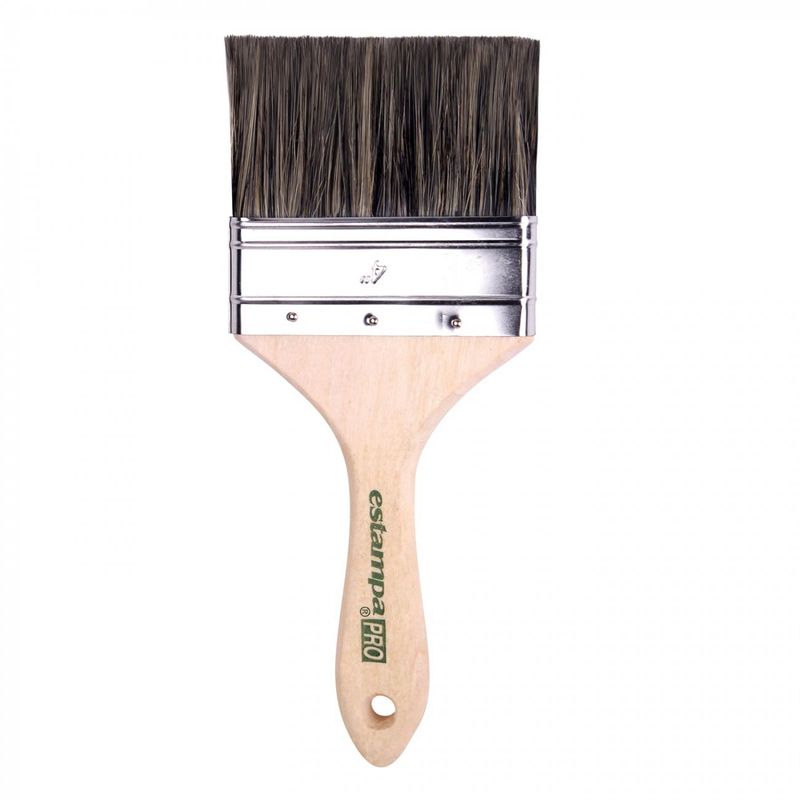 Brocha-5-8-x-4--5-4-cm-137493_1
