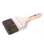 Brocha-5-8-x-4--5-4-cm-137493_2