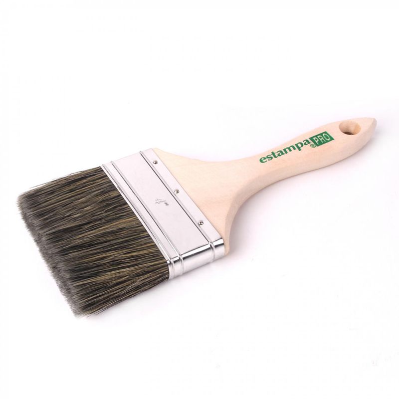 Brocha-5-8-x-4--5-4-cm-137493_2