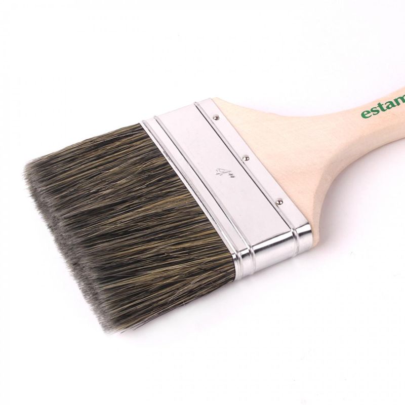 Brocha-5-8-x-4--5-4-cm-137493_3