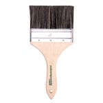 Brocha-5--137494_1