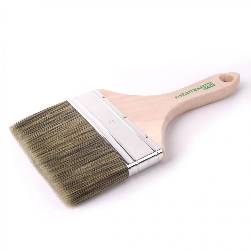 Brocha-5--137494_2