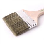 Brocha-5--137494_3