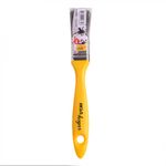 Brocha-Hogar-1-2-x-1--4-3-cm-218309_1