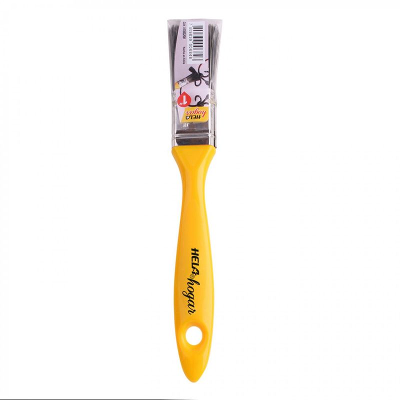 Brocha-Hogar-1-2-x-1--4-3-cm-218309_1