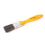 Brocha-Hogar-1-2-x-1--4-3-cm-218309_2