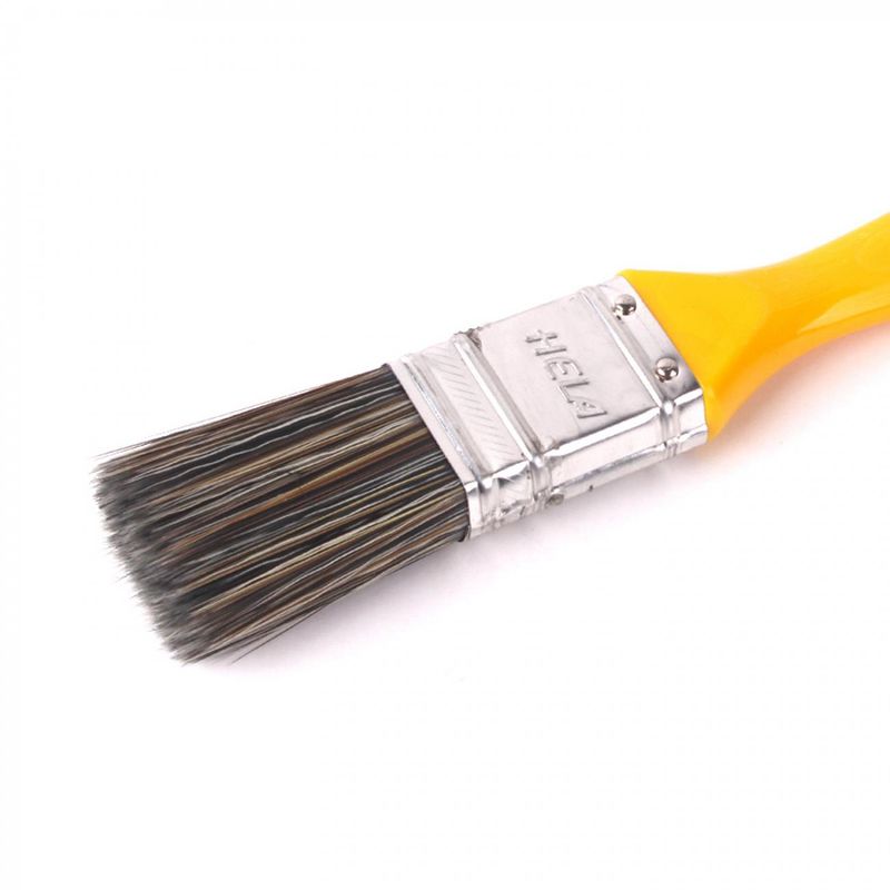 Brocha-Hogar-1-2-x-1--4-3-cm-218309_3