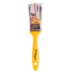 Brocha-Hogar-1-2-x-1-1-2--5-cm-218310_1