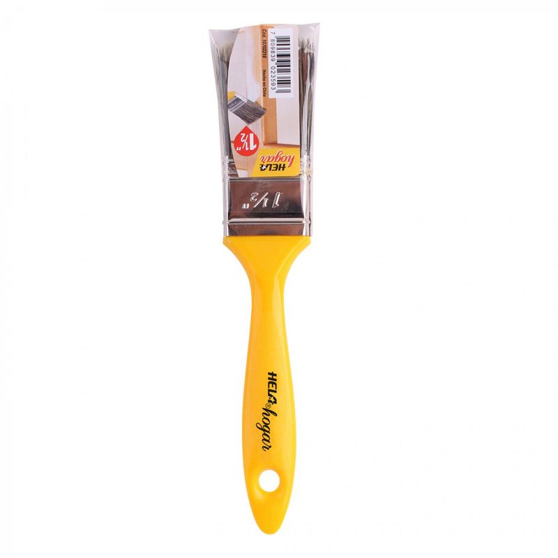 Brocha-Hogar-1-2-x-1-1-2--5-cm-218310_1