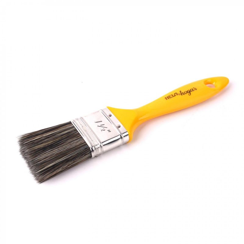 Brocha-Hogar-1-2-x-1-1-2--5-cm-218310_2