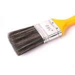 Brocha-Hogar-1-2-x-1-1-2--5-cm-218310_3