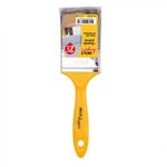 Brocha-Hogar-1-2-x-2-1-2--5-4-cm-218312_1