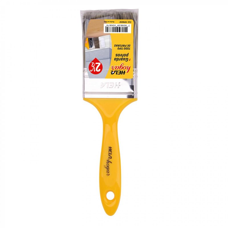Brocha-Hogar-1-2-x-2-1-2--5-4-cm-218312_1