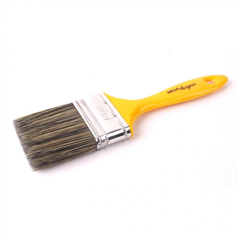 Brocha-Hogar-1-2-x-2-1-2--5-4-cm-218312_2